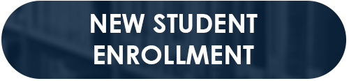 new student enrollment button 